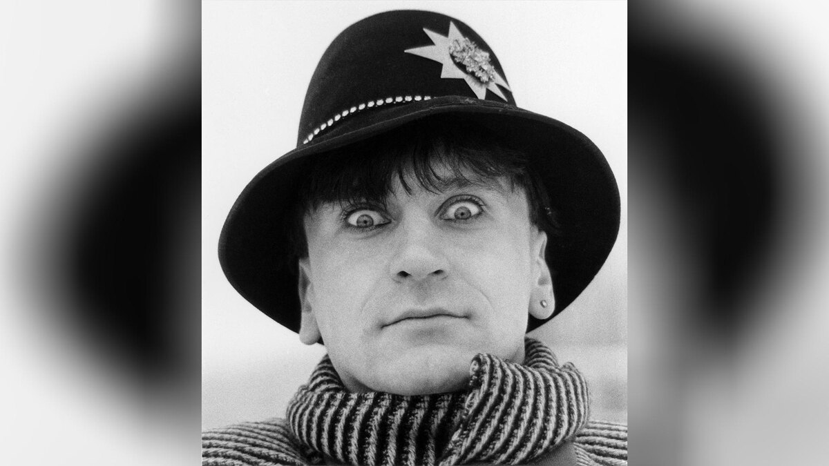 Фото: ИЗВЕСТИЯ/Алексей Белянчев