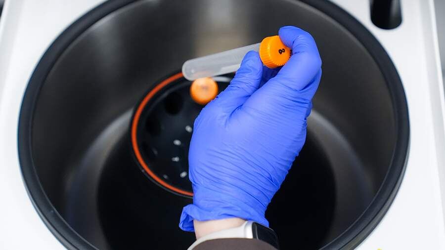    Фото: ИЗВЕСТИЯ/Эдуард Корниенко