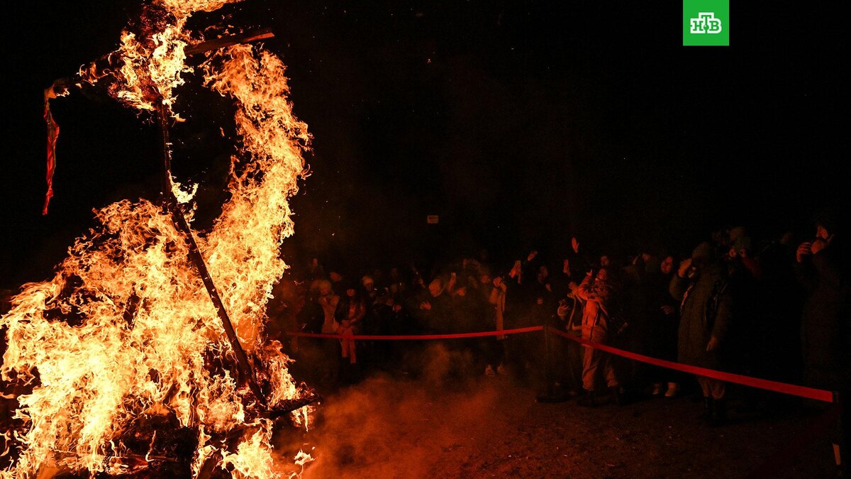    Фото: РИА Новости © 2026, Владимир Вяткин