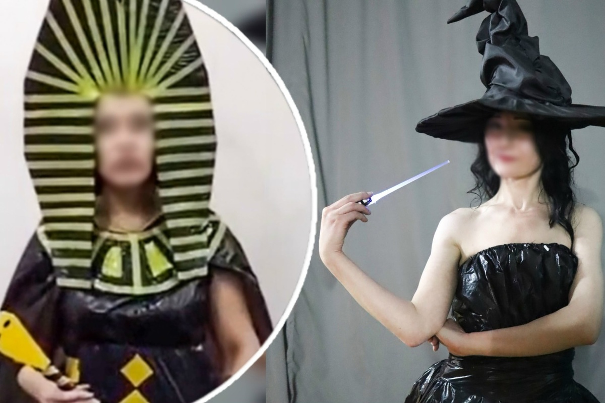    УФСИН Кировской области