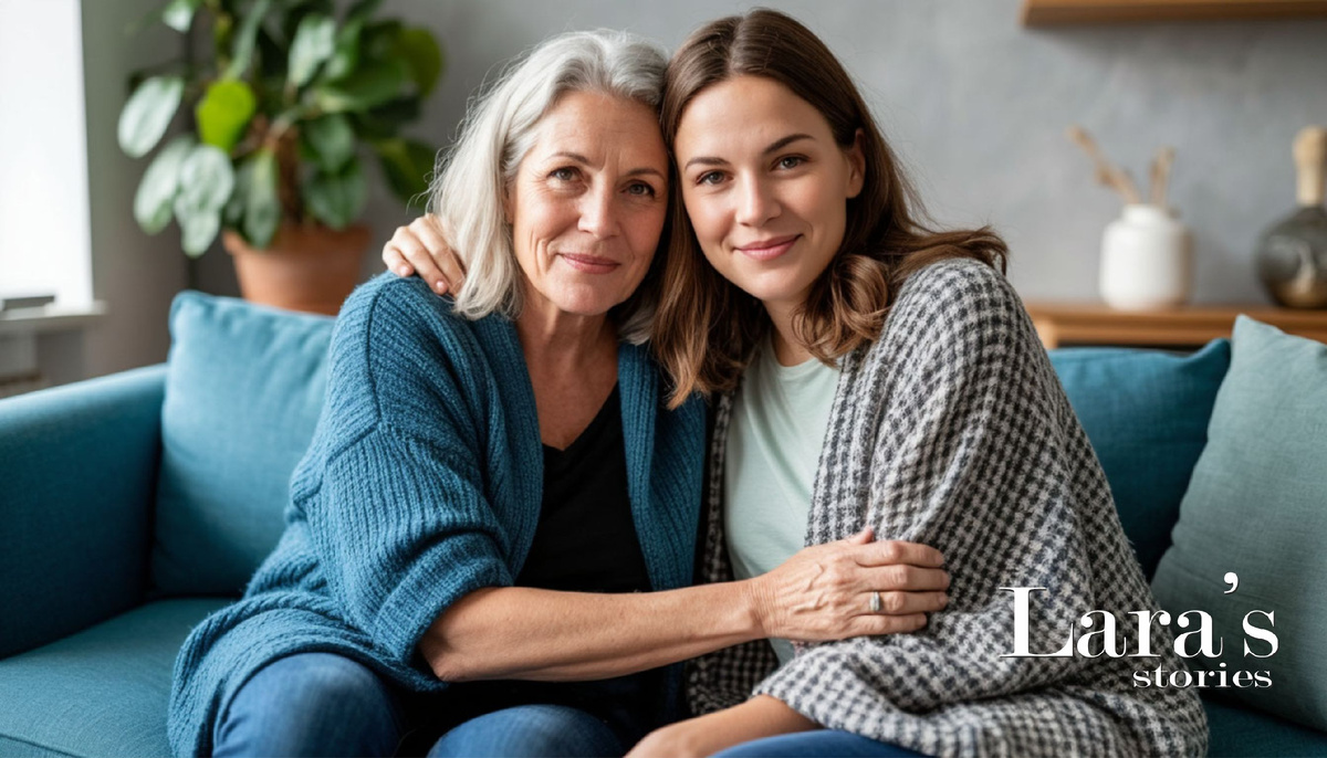 иллюстрация автора