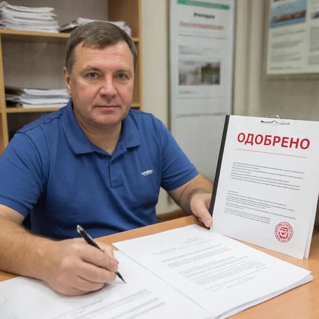 Возврат госпошлины Росреестр