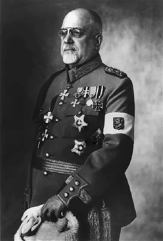 Ханнес Игнатус