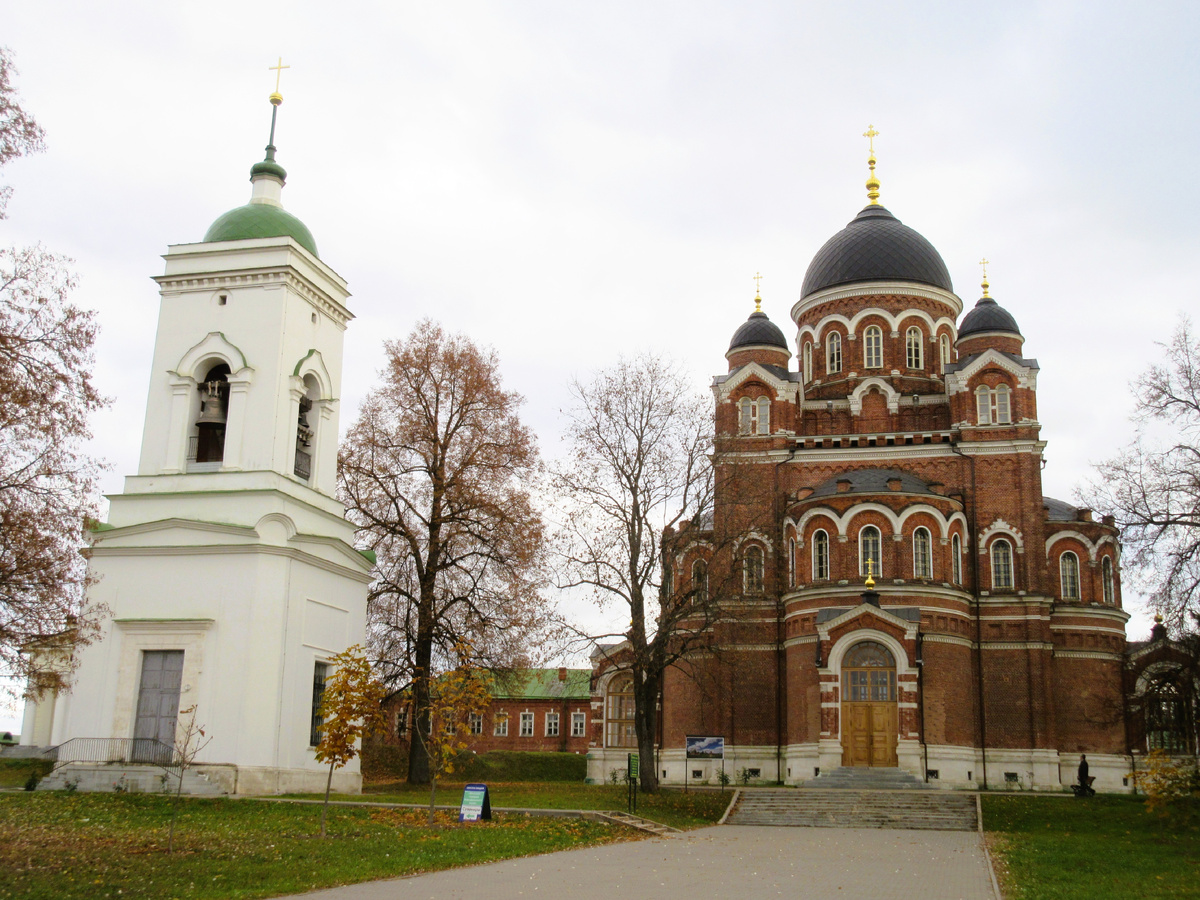 Фото: Антон Саков