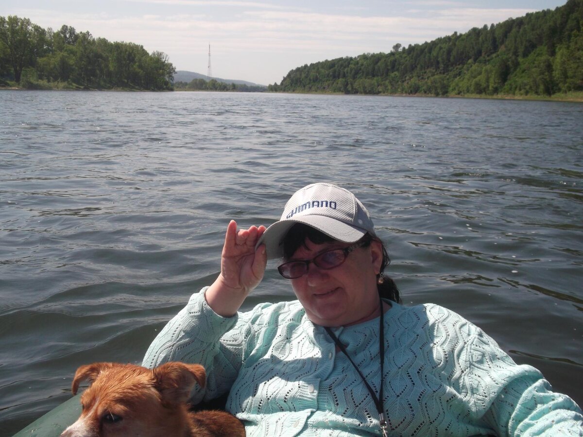 Один из сплавов 