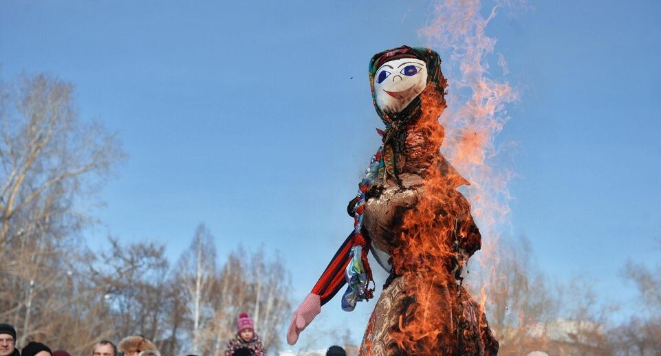    РИА «Новости»