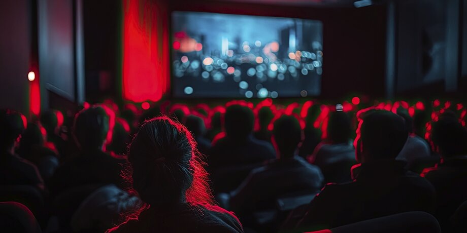    Фото: 123RF.com/vsemeniuk