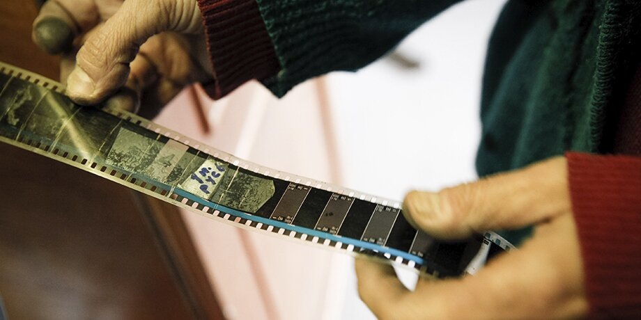    Фото: Москва 24