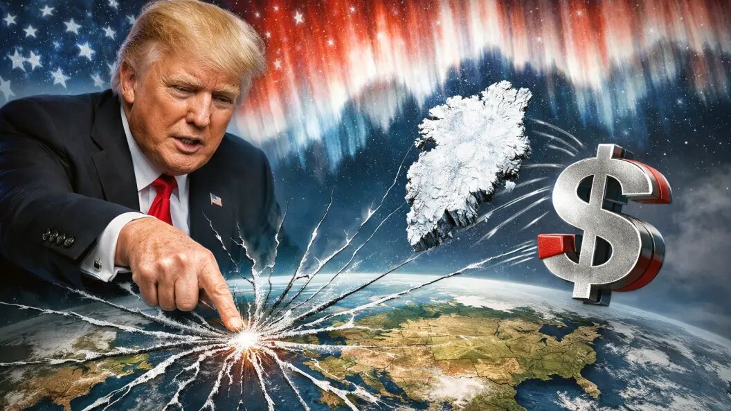    ФОТО: КОЛЛАЖ ЦАРЬГРАДА