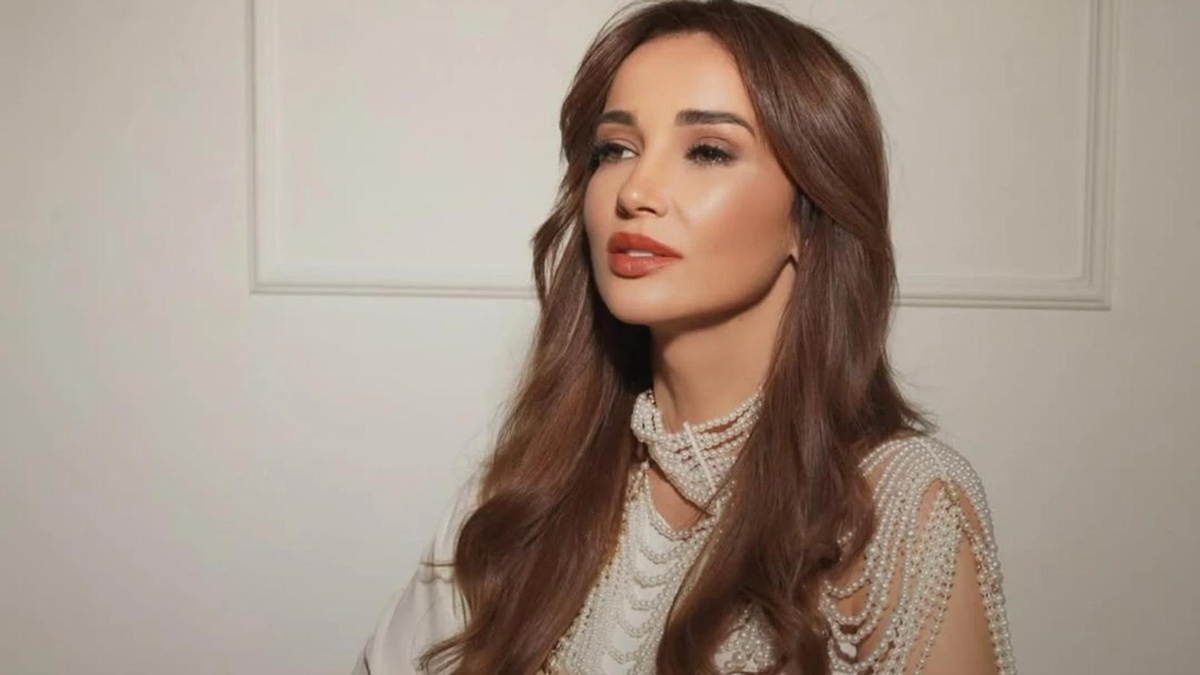    Анфиса Чехова. Фото: Инстаграм (запрещён в РФ) @achekhova