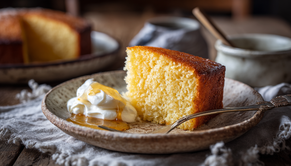    Создано ИИ/NEWS.ru