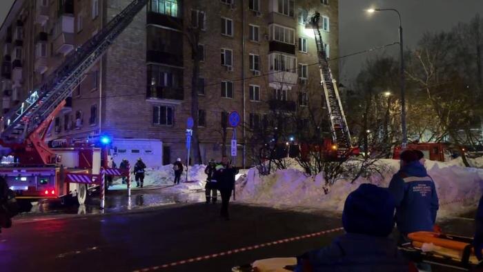 Обложка © Life.ru