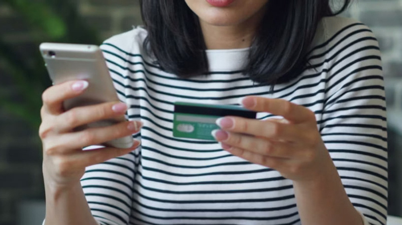     Vitaly Gariev/Unsplash