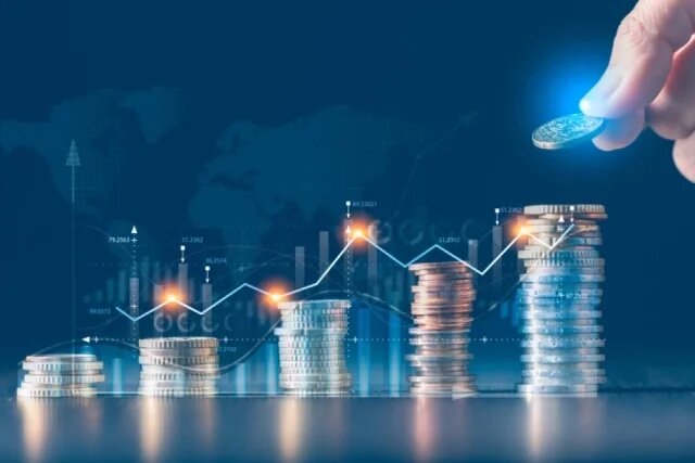    К чему снится прибыль?