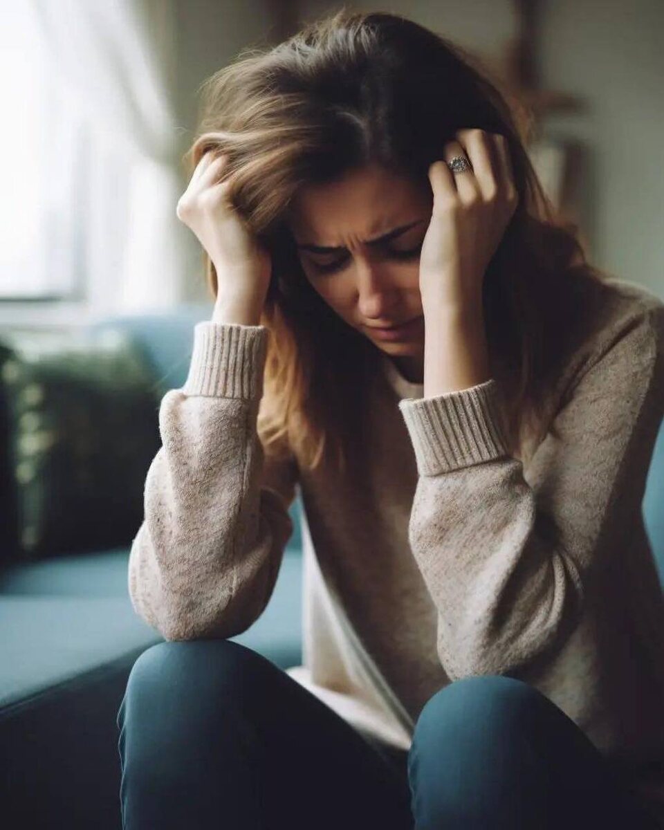 Фото взято из открытых источников