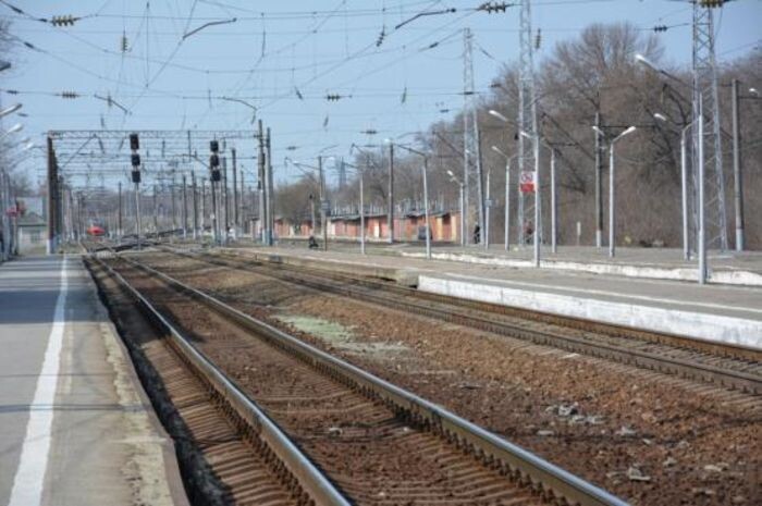 Иллюстрация: © «Панорама»