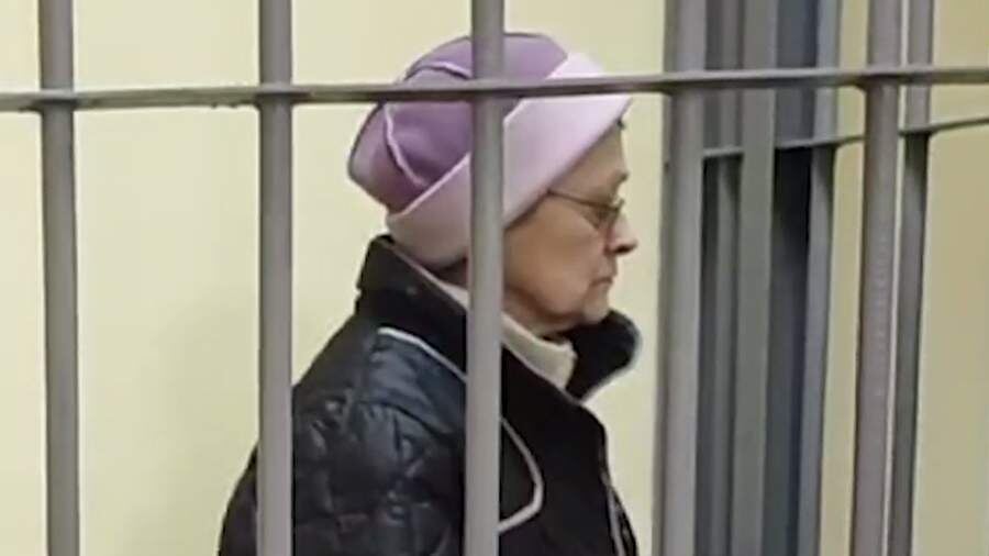    Фото: t.me/oblzprsudrf