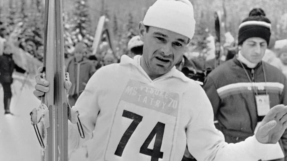 Фото: РИА Новости