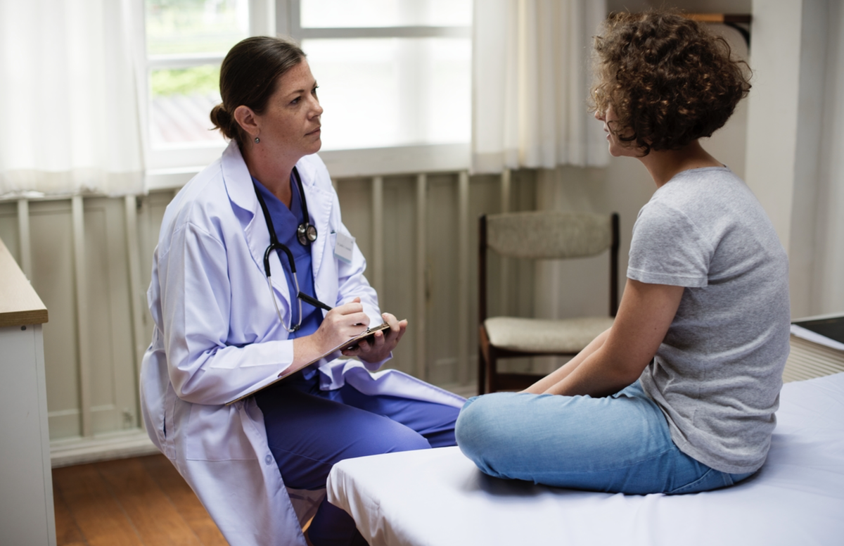 фото взяла из Яндекс Картинок