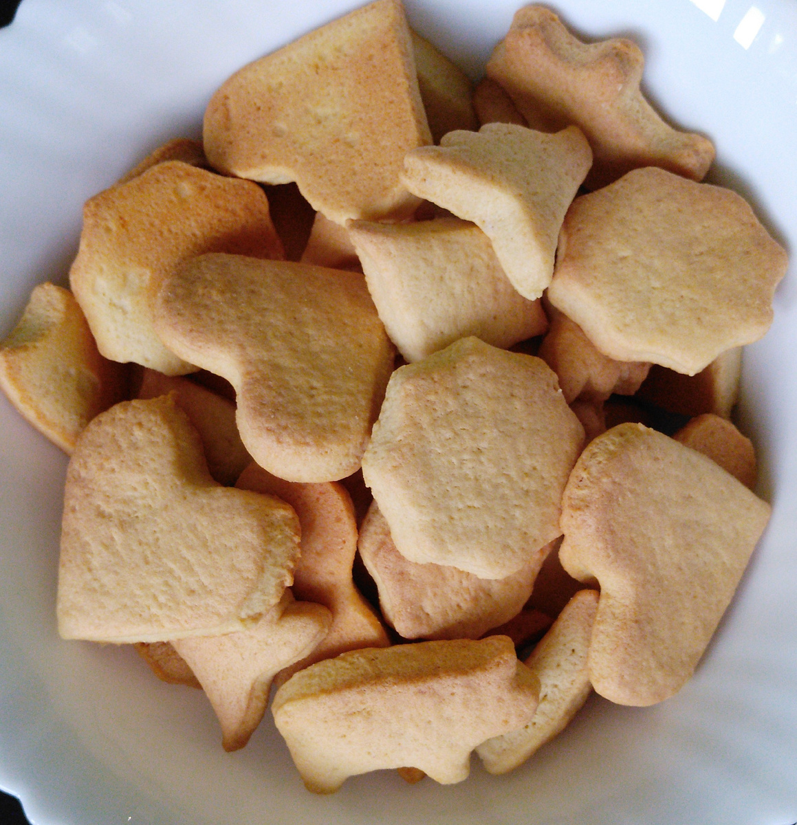 Фотография авторская