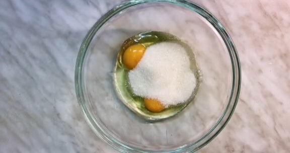 Фото авторское