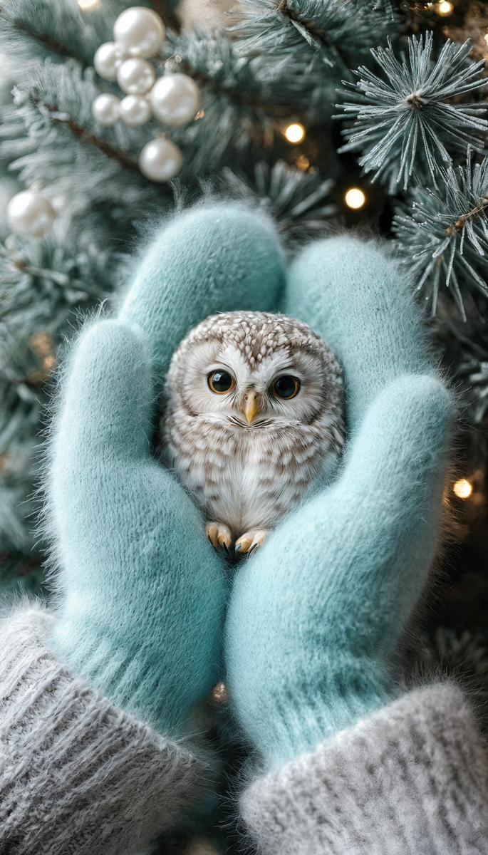 12 нейроартов