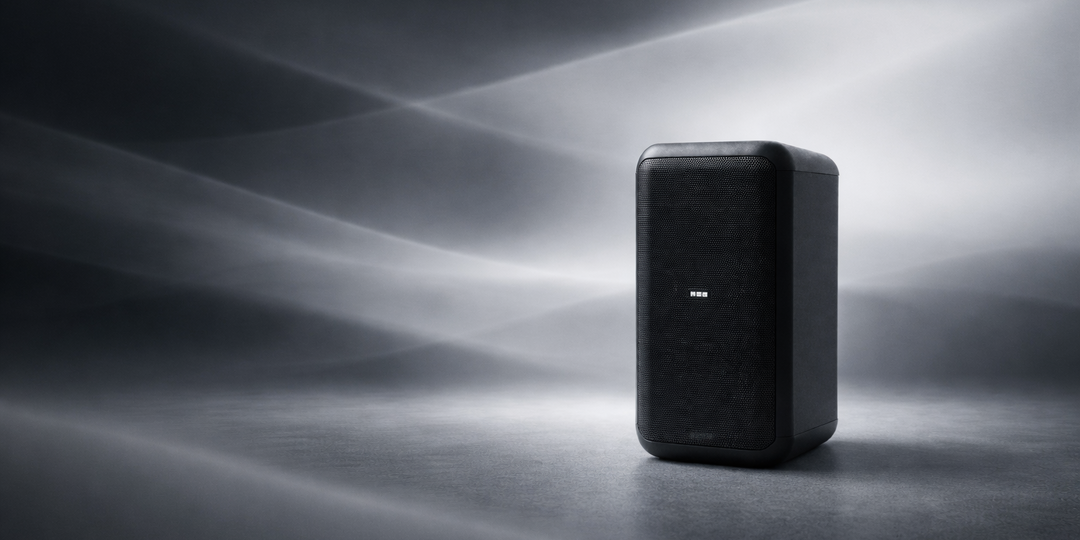 Bluetooth: не просто цифры в характеристиках