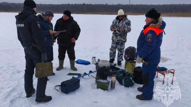 Фото: https://t.me/gumchslo/11194