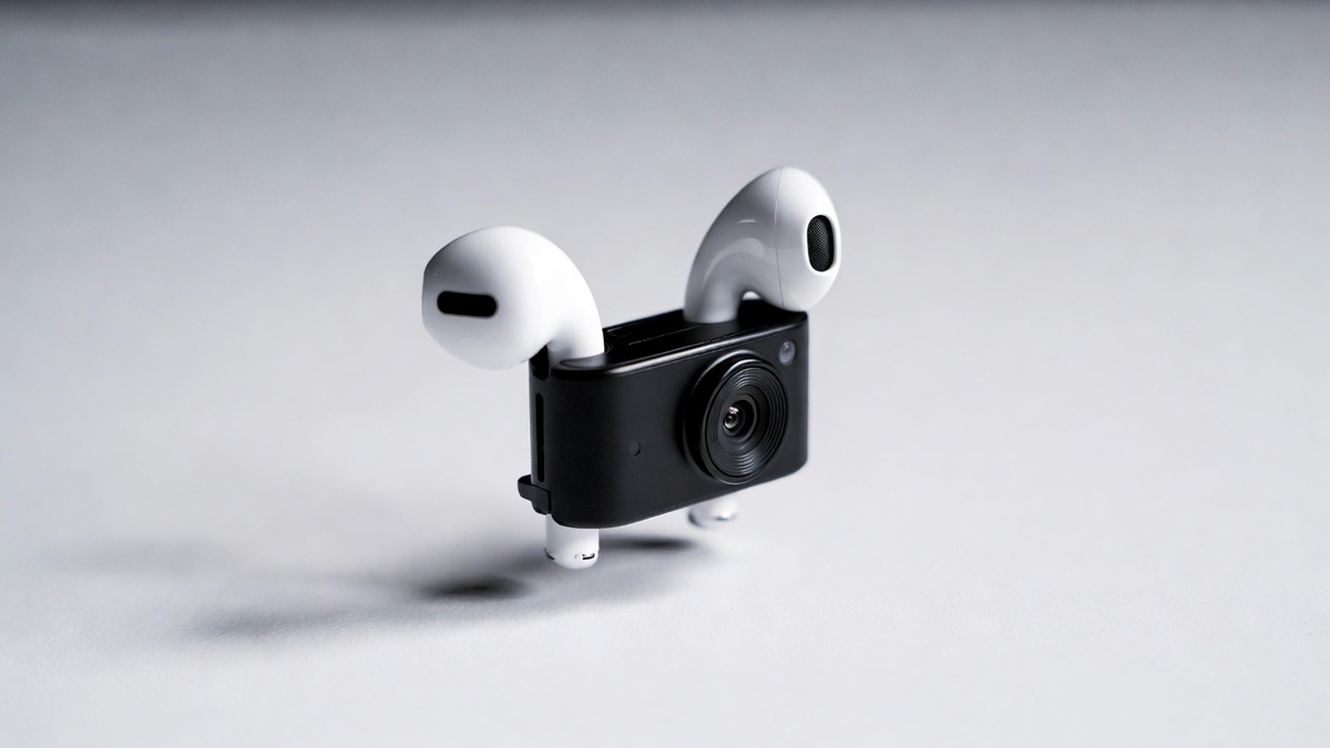 Создано Grok  📷
