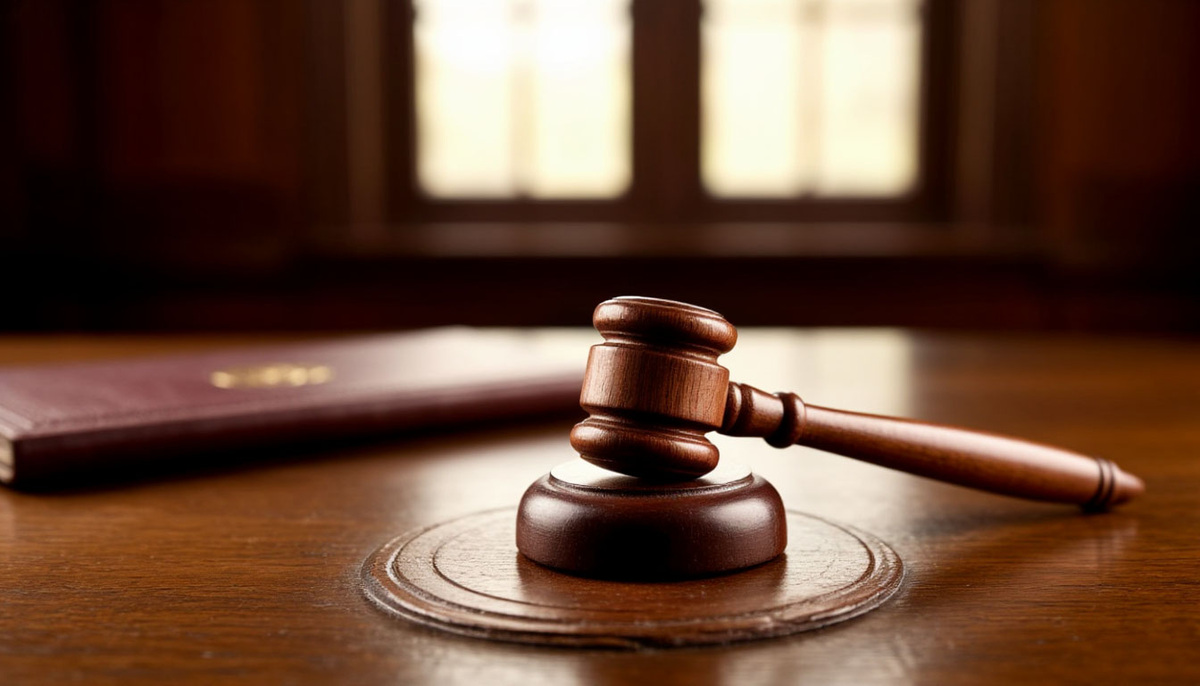    фото: © Изображение сгенерировано нейросетью Шедеврум