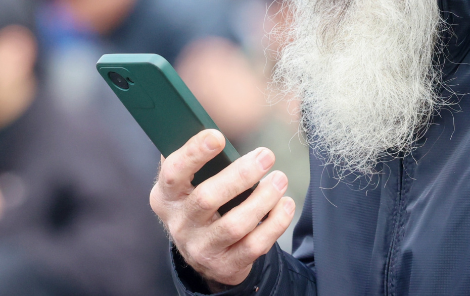    Сергей Лантюхов/NEWS.ru