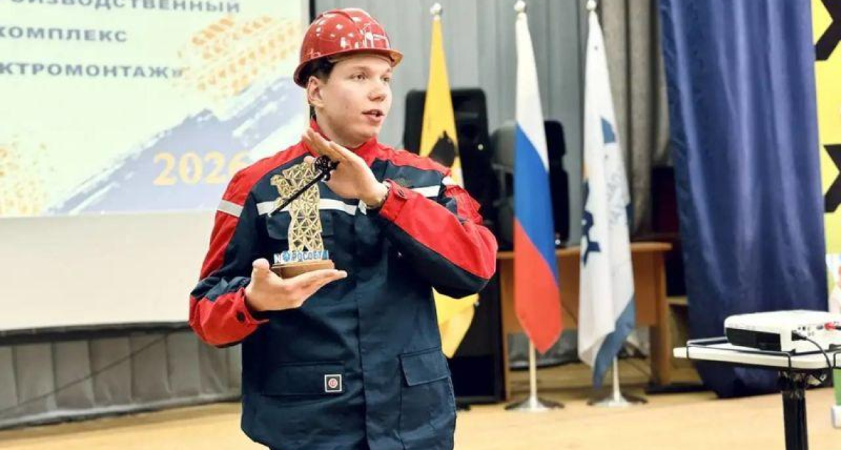    Фото правительства ЯО с сайта yarreg.ru