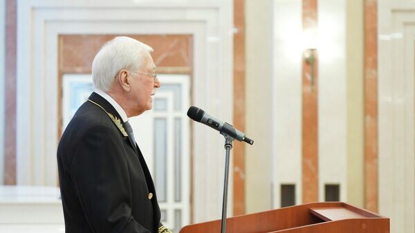    © Photo : Посольство РФ в Беларуси / Denis Mosyukov