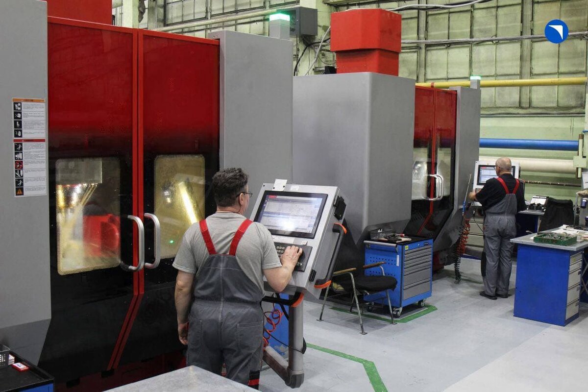   Авиазавод им. Чкалова