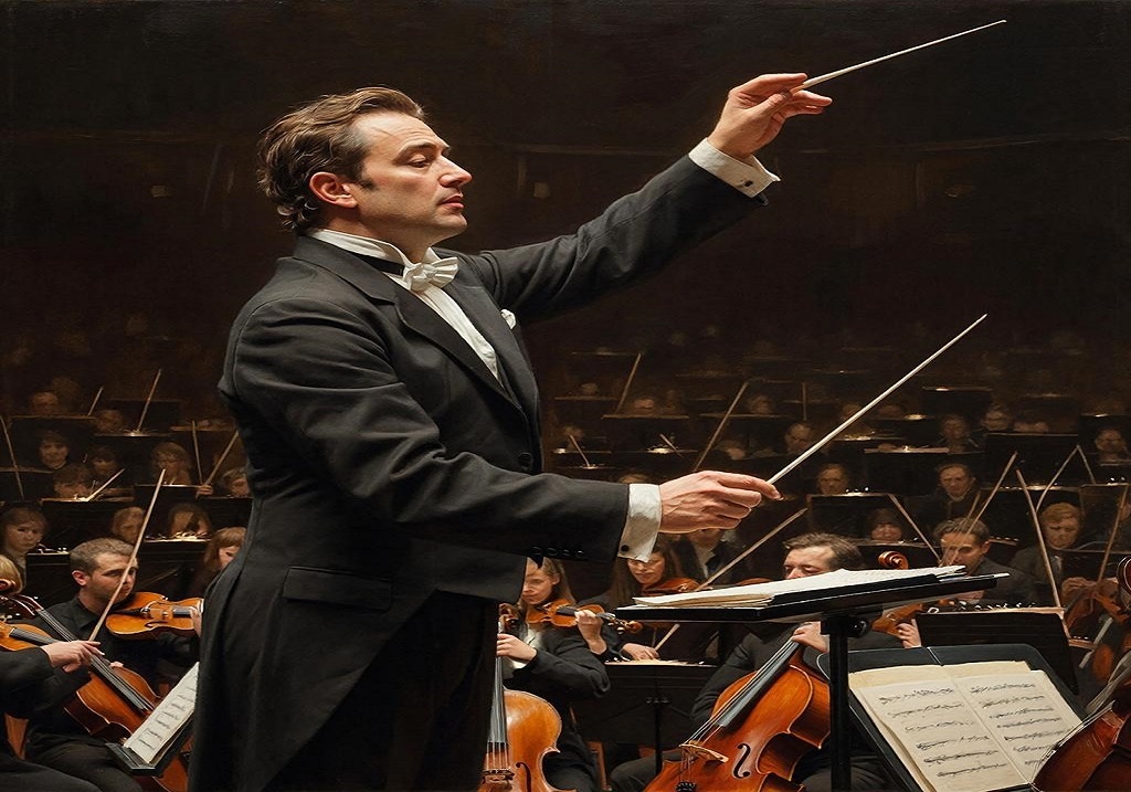 Фото: коллаж Красного Поли блога