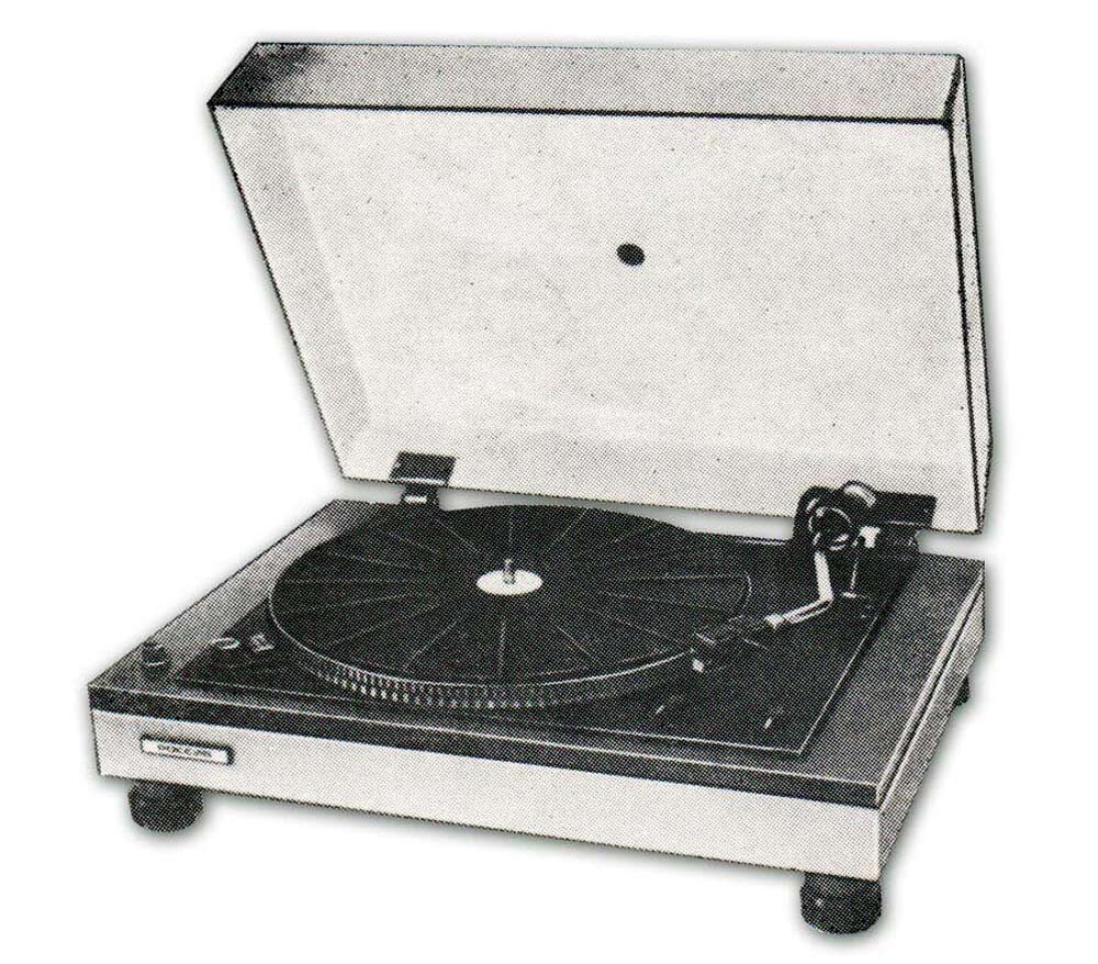 фото и описание отсюда :https://rw6ase.narod.ru/index1/gram_zapis/ep_s_el/rossija105s.html