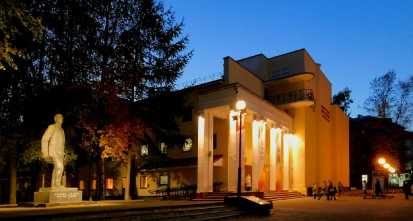    автор Вячеслав Вольгин