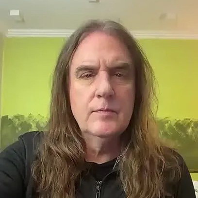     Группы Kings of Trash и Escape The Fate отказались от концертов в России