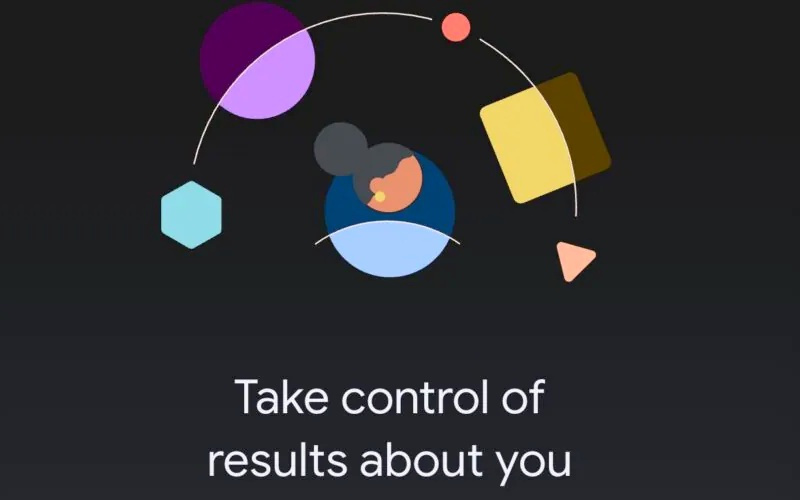    Источник изображений: Android Authority