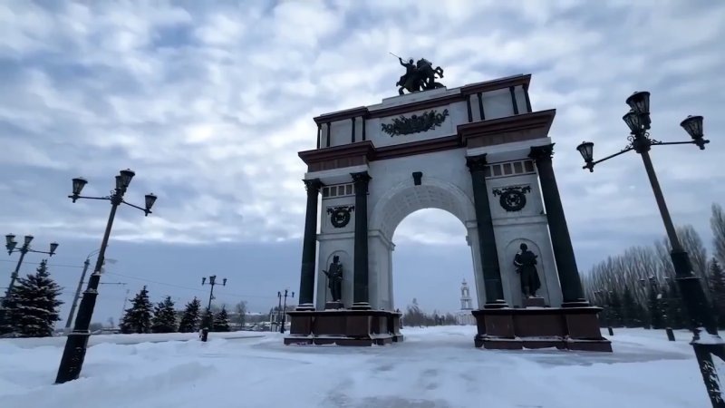     фото - тг-канал Е. Маслова