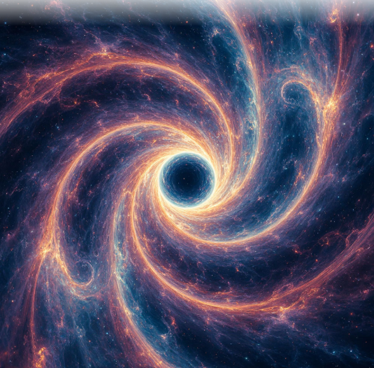 сгенерированно автором при помощи ИИ