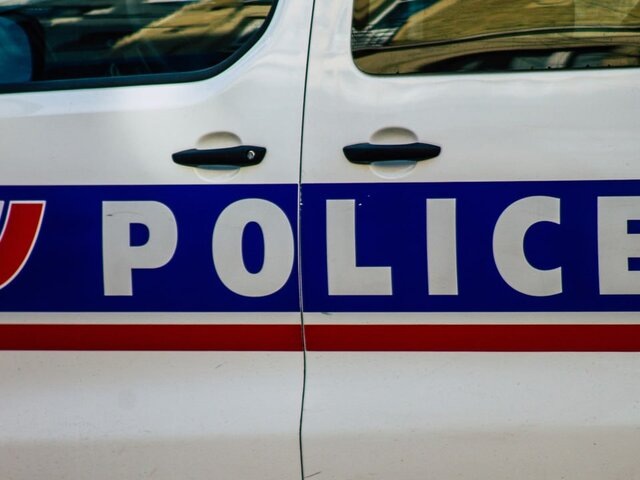    Фото: 123RF.com/joseh51