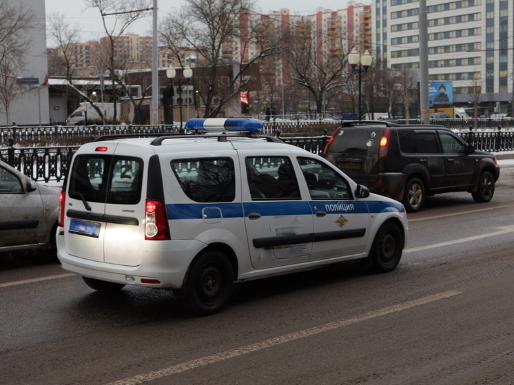   Николай Ткаченко