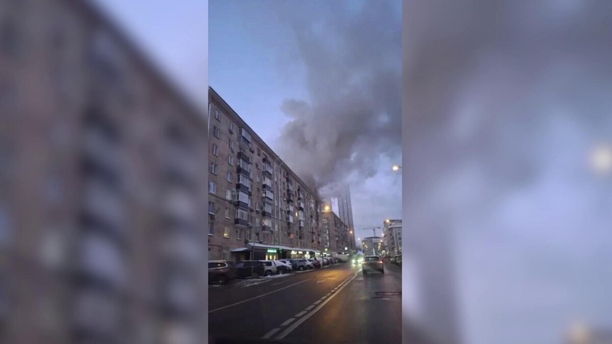    Первый канал