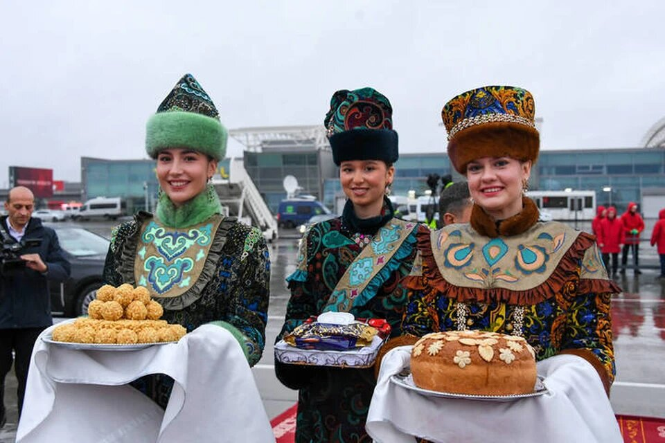 Фото: Фотохост-агентство brics-russia2024.ru