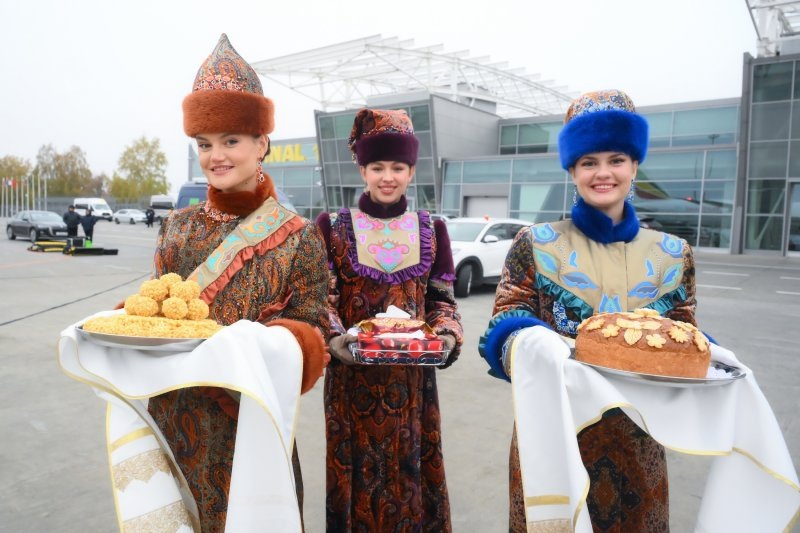 Фото: Фотохост-агентство brics-russia2024.ru