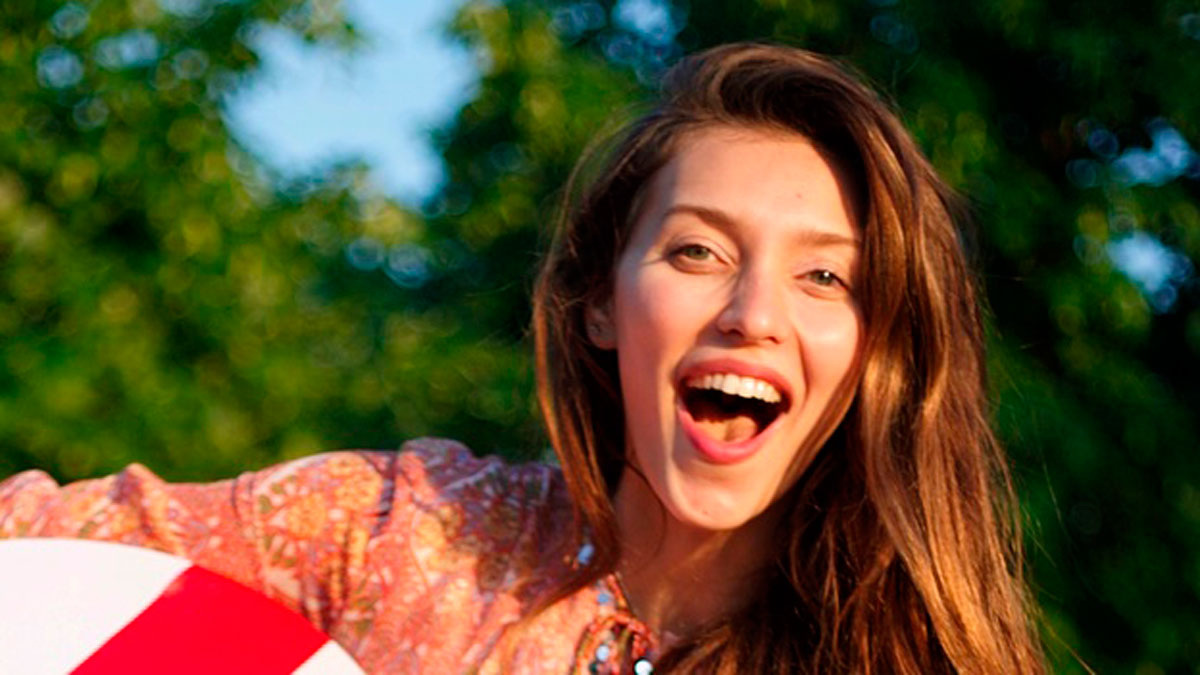 взято из открытых источников