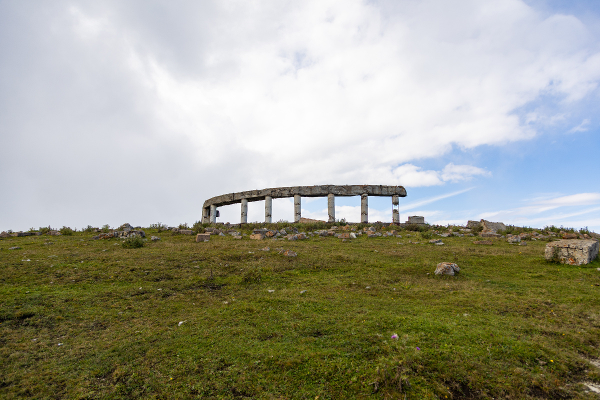 Фото Денис Филатов, Автодзен 