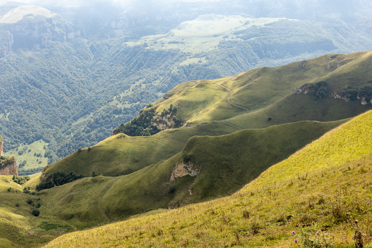 Фото Денис Филатов, Автодзен