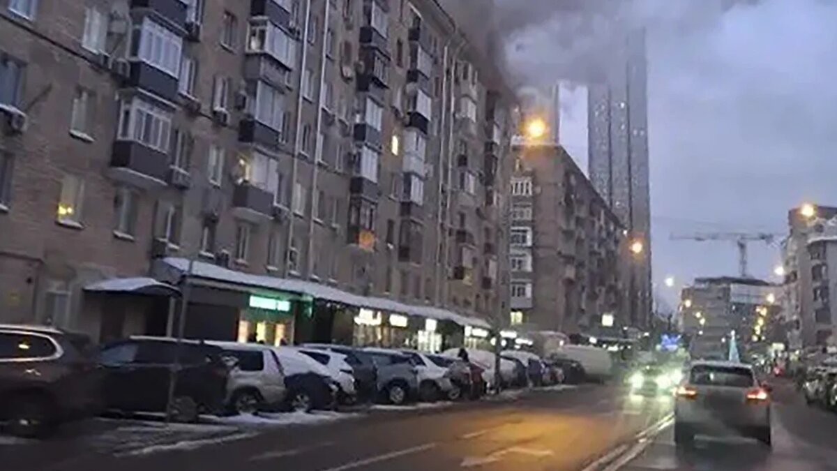   @moscowproc / ВКонтакте